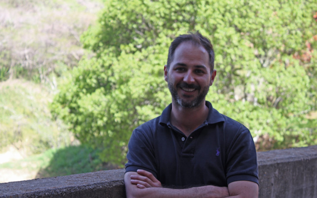 Invertir desde temprana edad