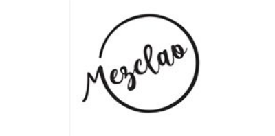 Egresado José Manuel Centeno contribuye con la UCAB