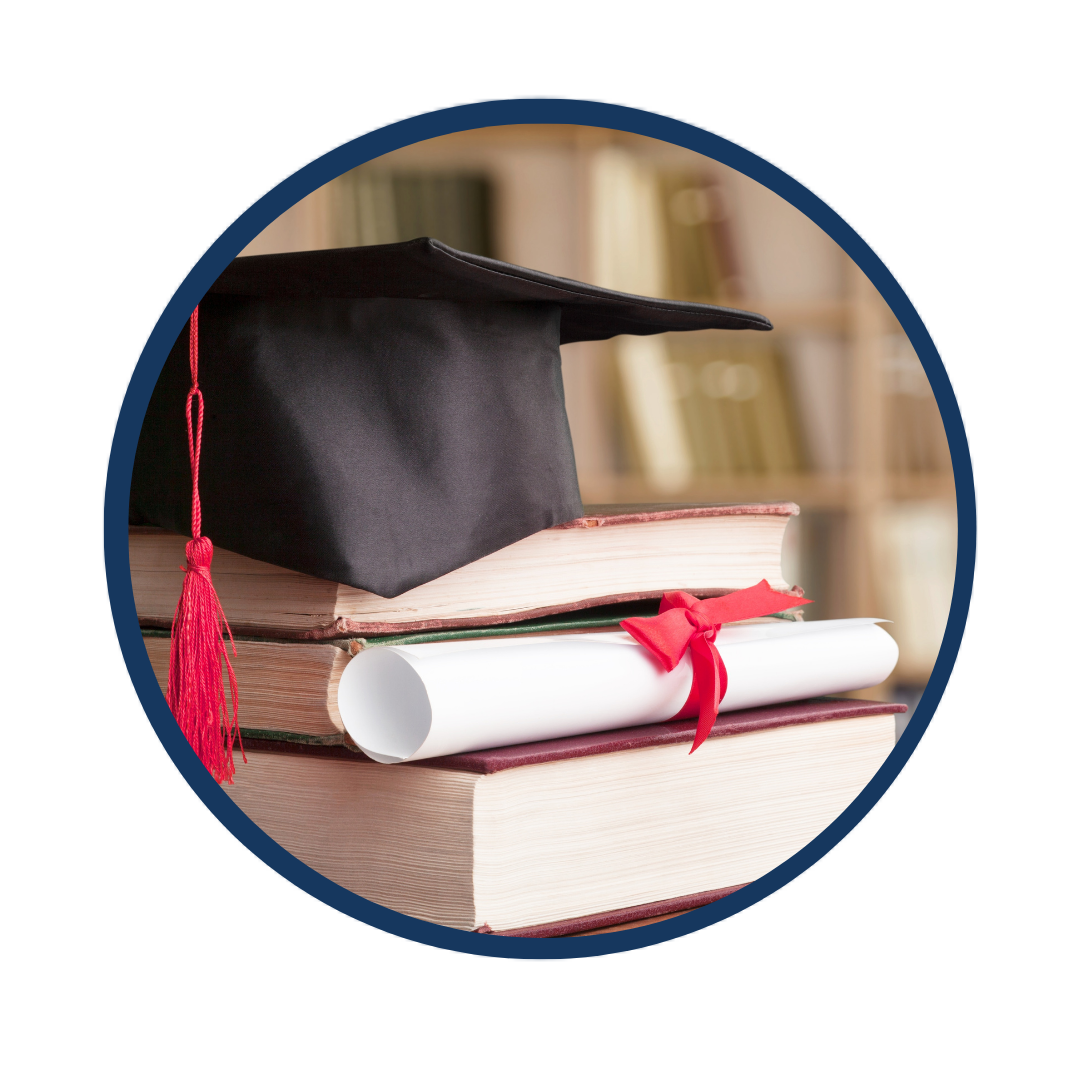 Diseño sin título (5)