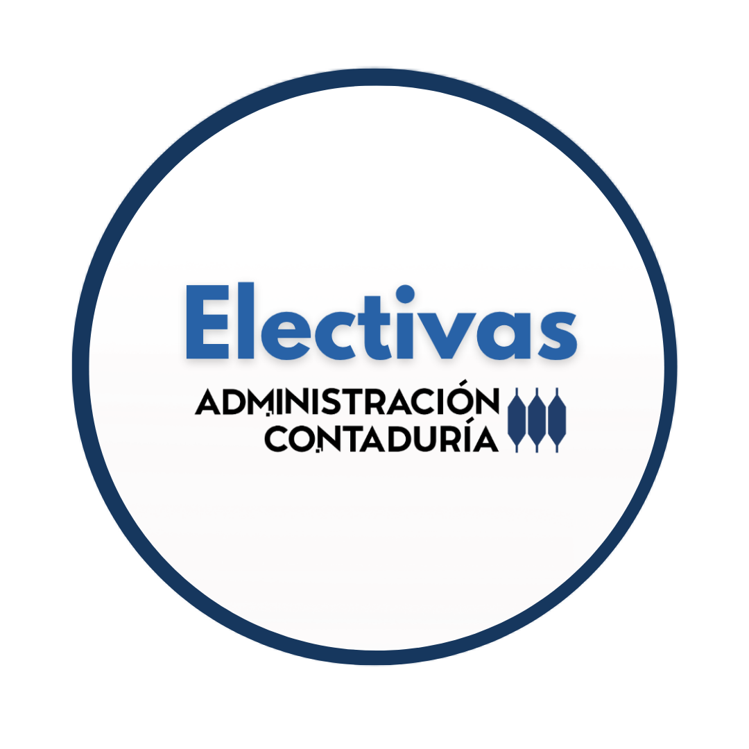 Imágenes página (3)